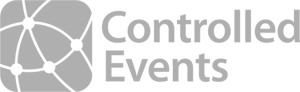 Controlled-Events-logo