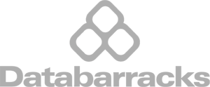 Databarracks-logo