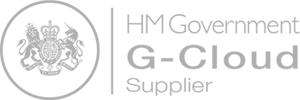 HMG-G-cloud-logo