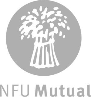 NFU-Mutual-logo
