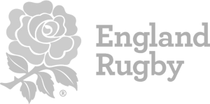 england-rugby-logo