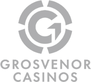 grosvenor-casinos-logo