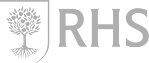 rhs-logo