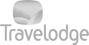 travelodge-logo