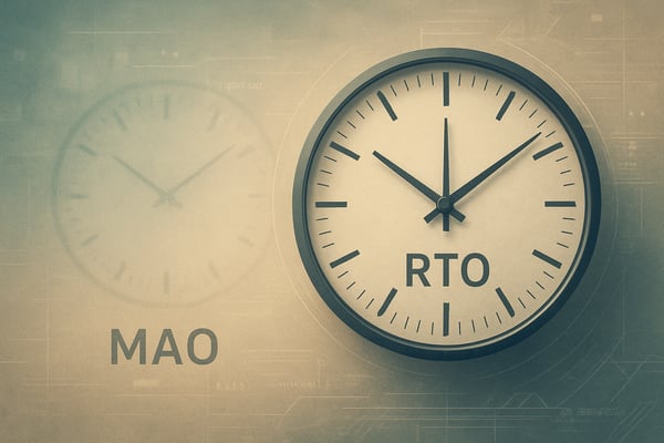 Making Sense of MAO, RTO and RPO: A Plain-English Guide for SMEs