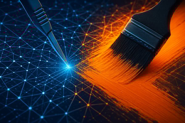 How to choose a Business Continuity Consultant