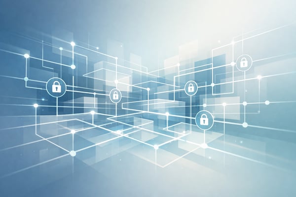 How to Write a Business Continuity Plan That Satisfies ISO 27001 (Properly)