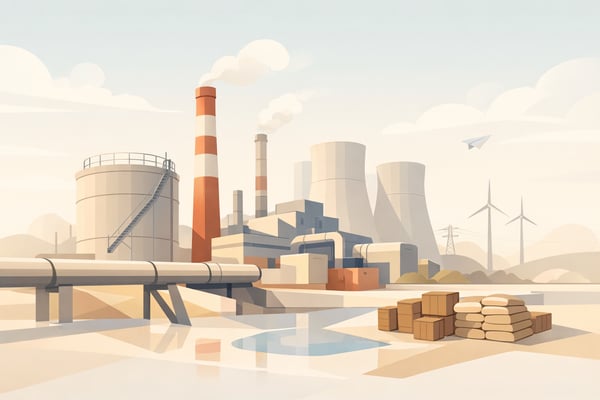 How to Write a Business Continuity Plan for a Single‑Site Business