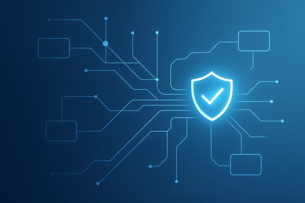 What Does a Business Continuity Consultant Do? Full Guide to BCP Consulting