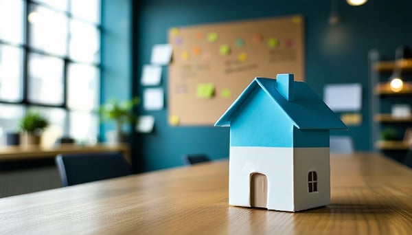 Case Study: Business Continuity Planning for a Charity