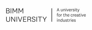 BIMM-UNIVERSITY_Logo_Master_RGB_White_Medium-1024x339-1064159916