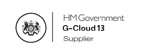 G-Cloud-13-standard-004