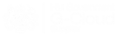 G-Cloud