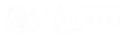 G-Cloud
