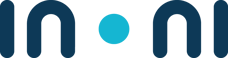 INONI Logo.png