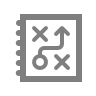 continuity strategy icon.png