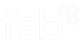 fsb