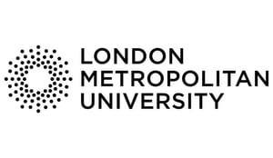 Main-University-logo-on-white-background-4105510478