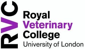 RVC-logo-purple-1615413411