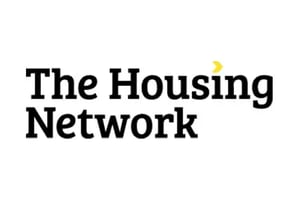 The-Housing-Network