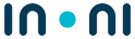 INONI Ltd
