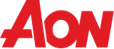 aon