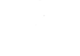 astonlark