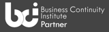 Inoni are proud to be a BCI Corporate Partner