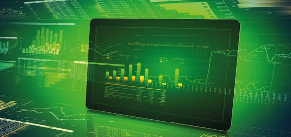 SLAs, CSR and Business Continuity Management: TBM SIG