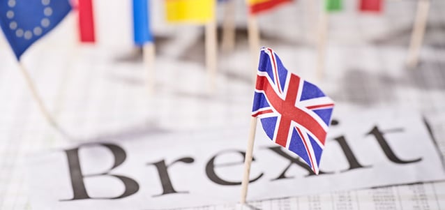 brexit-continuity-resilience.jpg