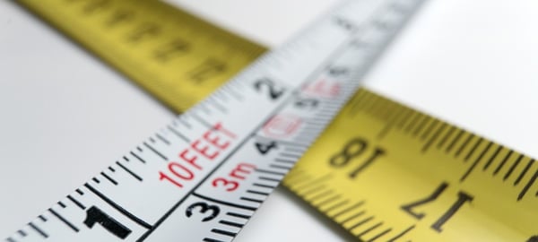 ISO 22301 - Measuring your BCMS. why do it?