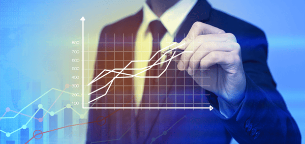Hard vs Soft Metrics, Resilience and Recoverability: TBM SIG