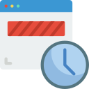 browser