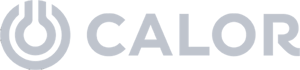 calorlogo