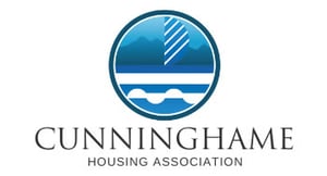 cunninghame-housing-logo-1151709436