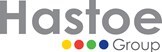 hastoe_group-2890383148