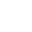 iso (2)