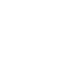 iso (2)