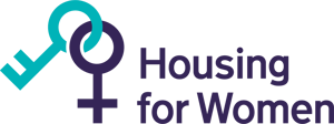 logo-hfw-2020-1876517743