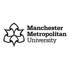 manchester-metropolitan-university-mmu-logo-9B09120C6C-seeklogo.com-3270528996