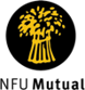 nfu mutual