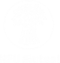 NFU Mutual