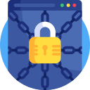 ransomware (1)