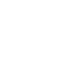 stopwatch (2)