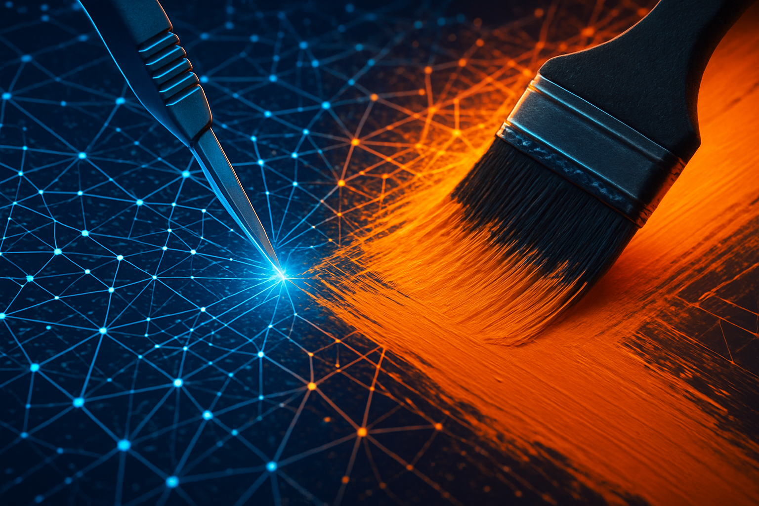 Choosing a Business Continuity Specialist