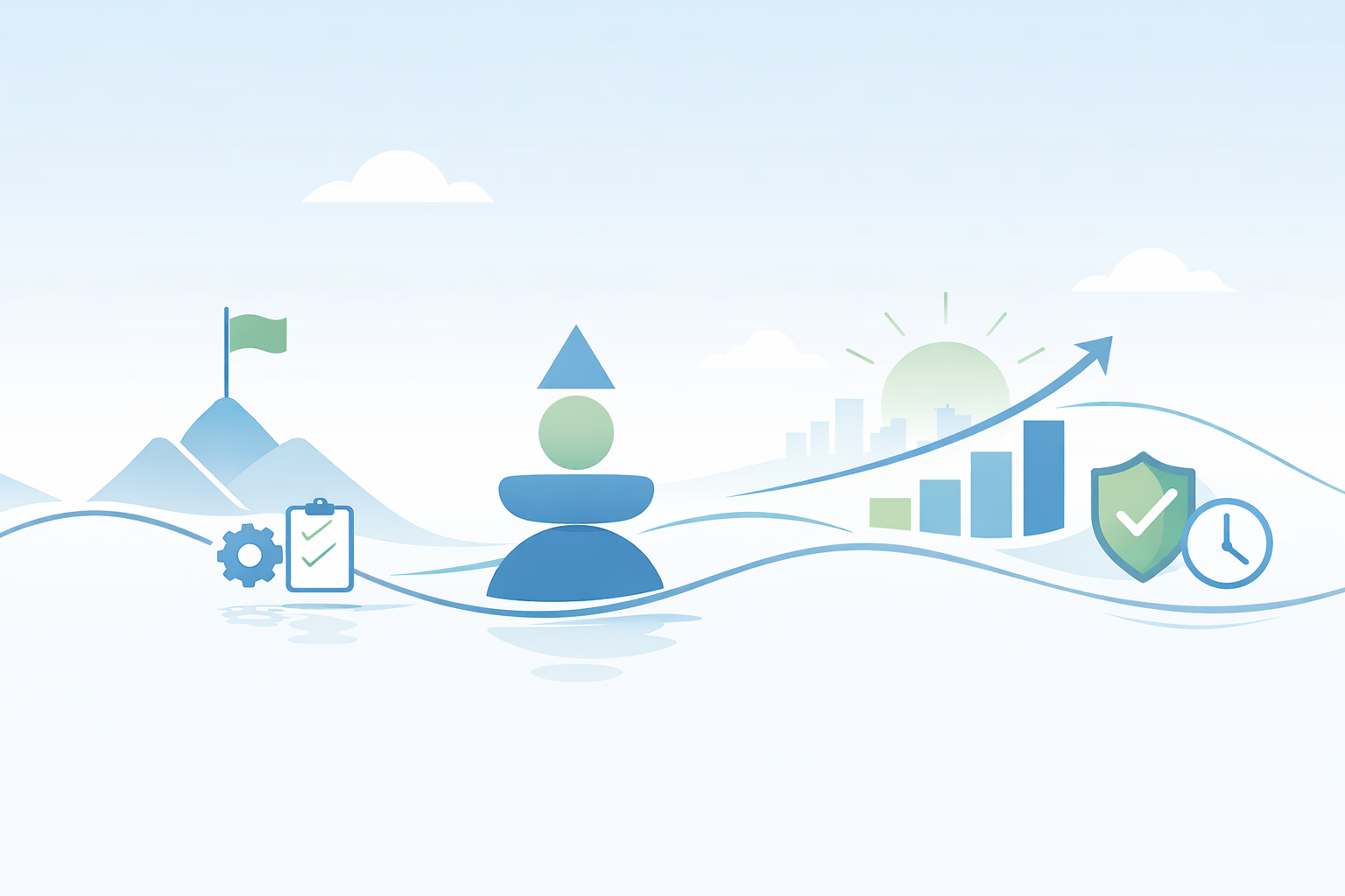 ISO 22301 certification