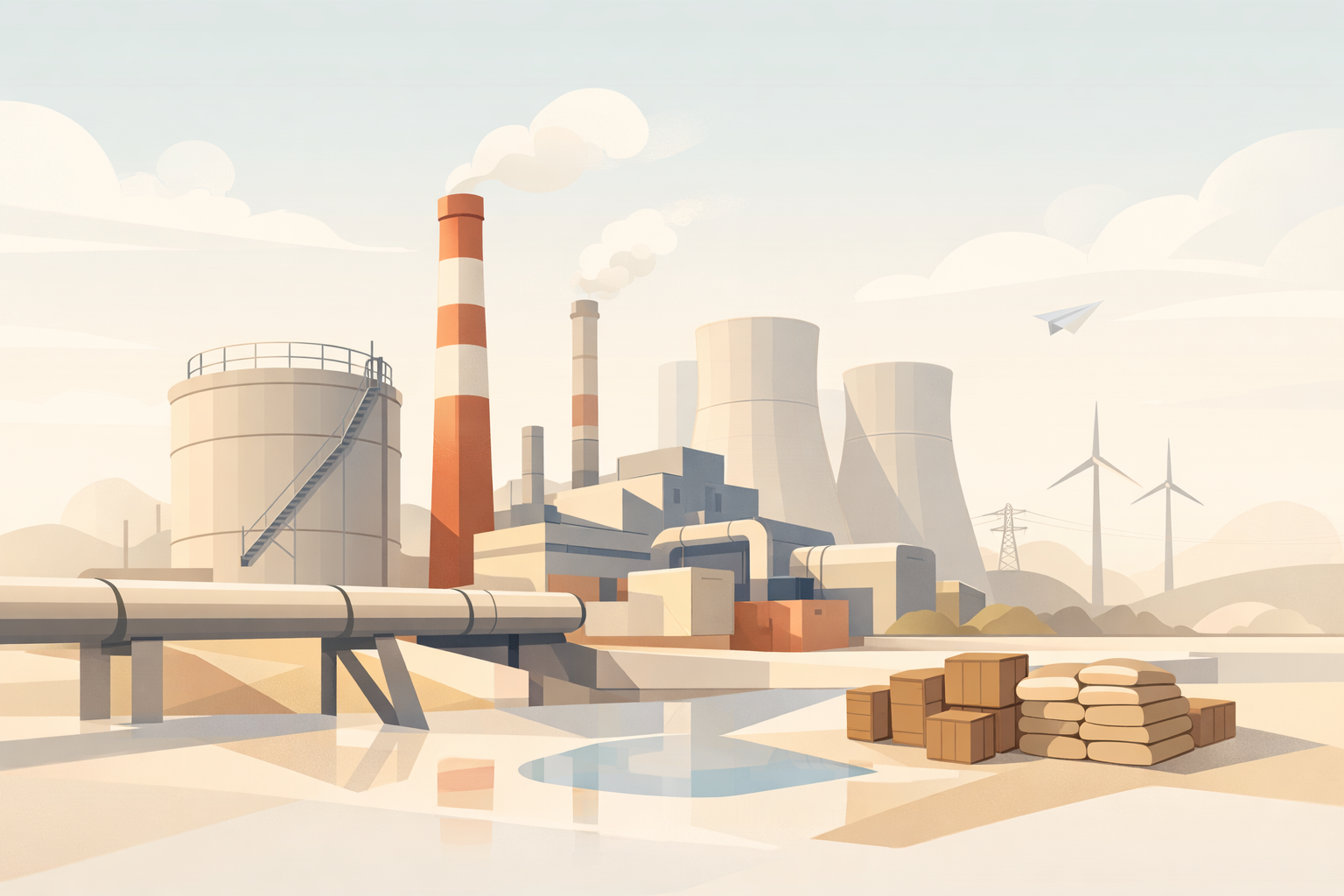 BCP for a Single Site Business