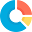 Quantified risk management